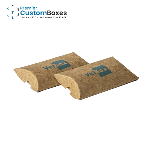 Pillow Boxes Wholesale.jpg